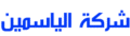 0503424065